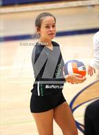 Photo from the gallery "Reagan @ West Stanly"