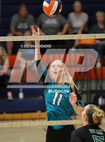 Thumbnail 3 in Reagan @ West Stanly photogallery.