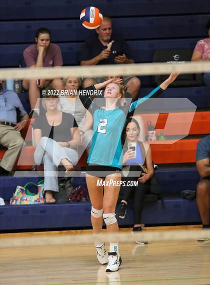 Thumbnail 2 in Reagan @ West Stanly photogallery.
