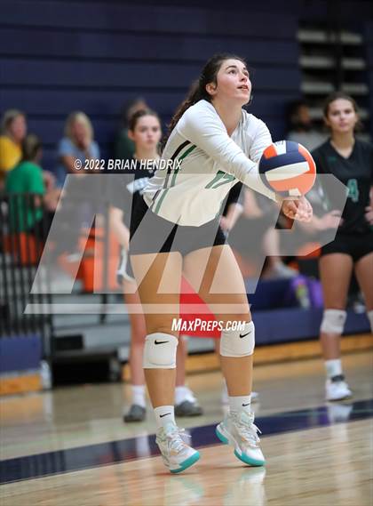 Thumbnail 2 in Reagan @ West Stanly photogallery.