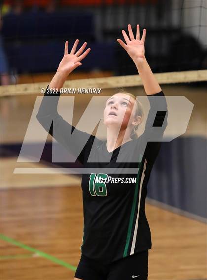Thumbnail 2 in Reagan @ West Stanly photogallery.