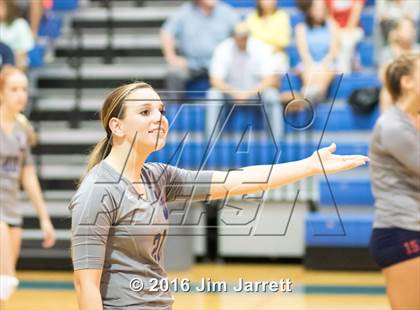 Thumbnail 2 in Lewisburg @ Southaven photogallery.