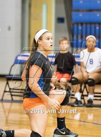 Thumbnail 2 in Lewisburg @ Southaven photogallery.