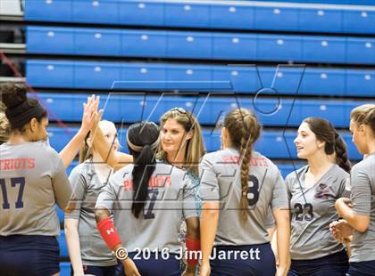 Thumbnail 1 in Lewisburg @ Southaven photogallery.