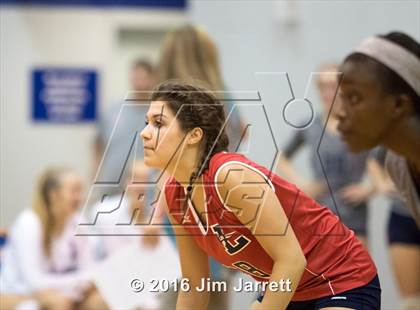 Thumbnail 2 in Lewisburg @ Southaven photogallery.