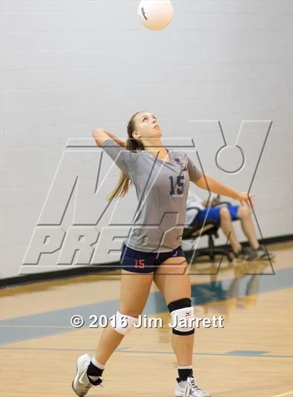 Thumbnail 1 in Lewisburg @ Southaven photogallery.