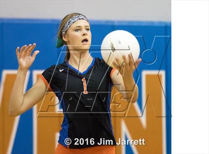 Thumbnail 3 in Lewisburg @ Southaven photogallery.