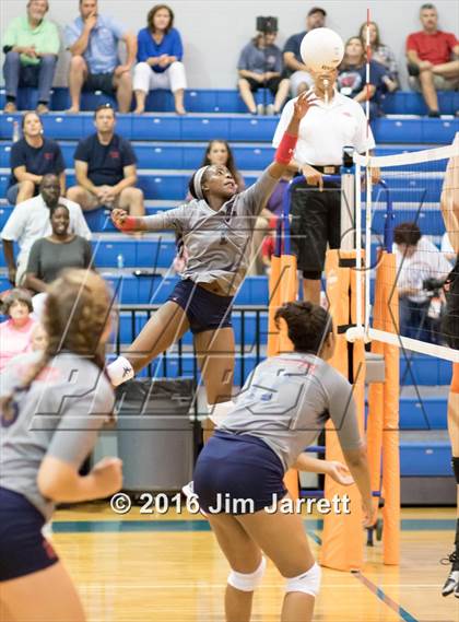 Thumbnail 2 in Lewisburg @ Southaven photogallery.