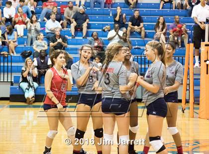 Thumbnail 1 in Lewisburg @ Southaven photogallery.