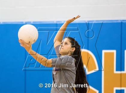 Thumbnail 1 in Lewisburg @ Southaven photogallery.