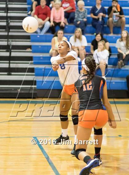 Thumbnail 2 in Lewisburg @ Southaven photogallery.