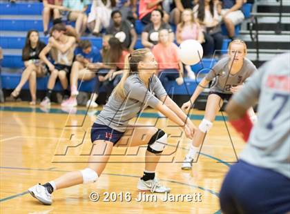 Thumbnail 1 in Lewisburg @ Southaven photogallery.