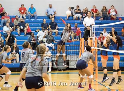 Thumbnail 2 in Lewisburg @ Southaven photogallery.