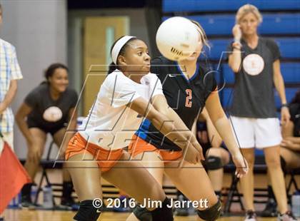 Thumbnail 1 in Lewisburg @ Southaven photogallery.
