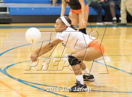 Thumbnail 1 in Lewisburg @ Southaven photogallery.