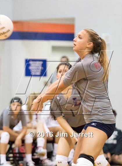 Thumbnail 1 in Lewisburg @ Southaven photogallery.