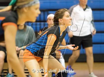 Thumbnail 2 in Lewisburg @ Southaven photogallery.