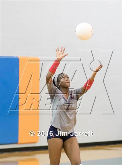 Thumbnail 3 in Lewisburg @ Southaven photogallery.