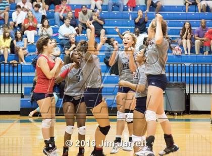 Thumbnail 3 in Lewisburg @ Southaven photogallery.