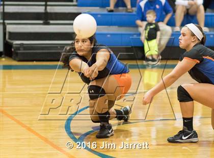 Thumbnail 3 in Lewisburg @ Southaven photogallery.
