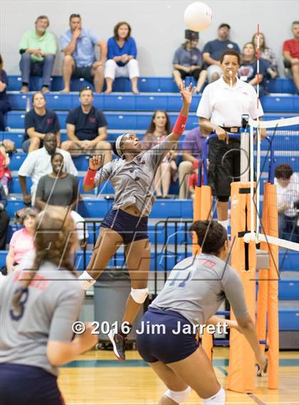 Thumbnail 1 in Lewisburg @ Southaven photogallery.
