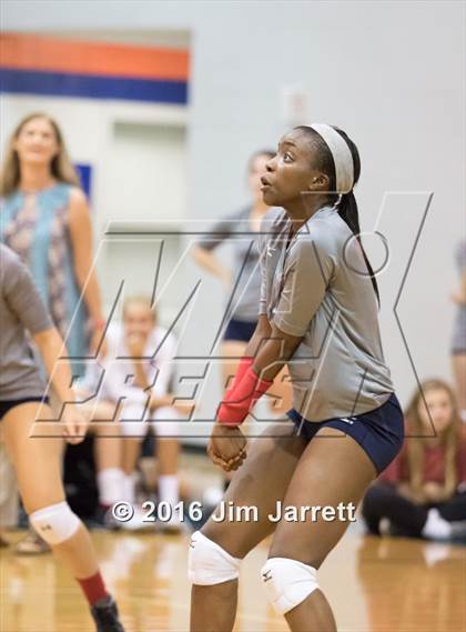 Thumbnail 1 in Lewisburg @ Southaven photogallery.