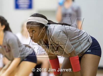 Thumbnail 2 in Lewisburg @ Southaven photogallery.