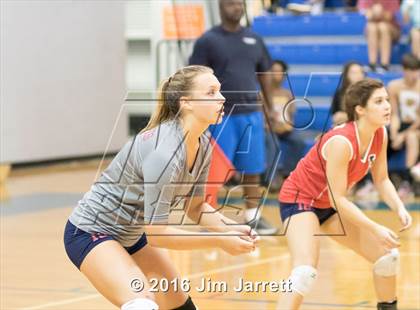 Thumbnail 2 in Lewisburg @ Southaven photogallery.