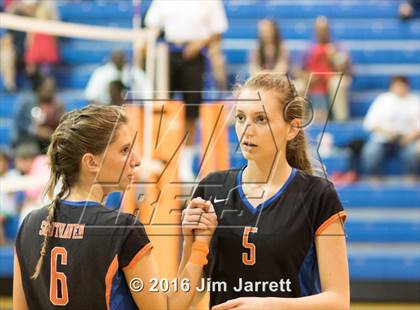 Thumbnail 2 in Lewisburg @ Southaven photogallery.