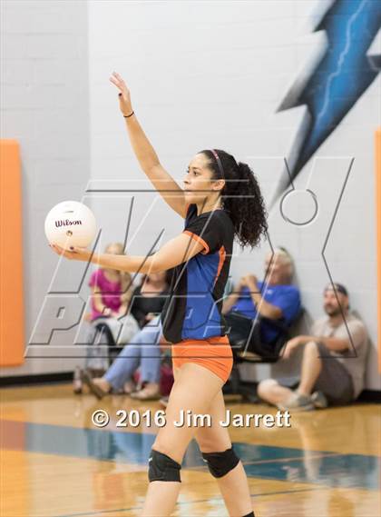 Thumbnail 1 in Lewisburg @ Southaven photogallery.