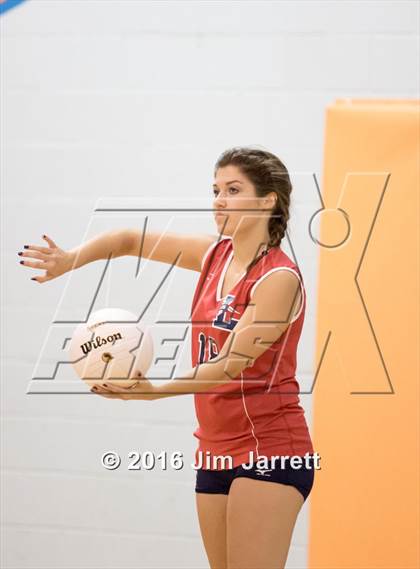 Thumbnail 3 in Lewisburg @ Southaven photogallery.