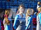 Photo from the gallery "Chatfield @ Ralston Valley"