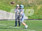 Photo from the gallery "Chatfield @ Ralston Valley"