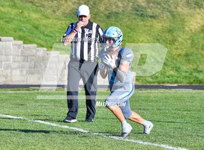 Thumbnail 2 in Chatfield @ Ralston Valley photogallery.