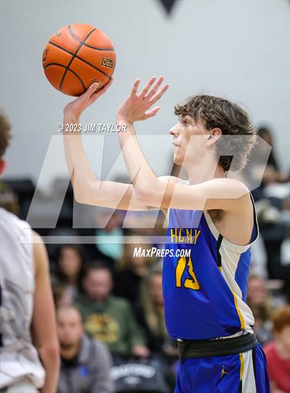 Thumbnail 2 in Huckabay @ Graford photogallery.