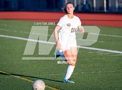 Thumbnail 3 in Jefferson vs Auburn Mountainview photogallery.
