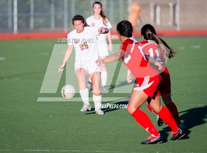 Thumbnail 1 in Jefferson vs Auburn Mountainview photogallery.
