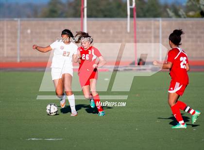 Thumbnail 1 in Jefferson vs Auburn Mountainview photogallery.