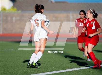 Thumbnail 1 in Jefferson vs Auburn Mountainview photogallery.