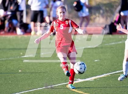 Thumbnail 1 in Jefferson vs Auburn Mountainview photogallery.
