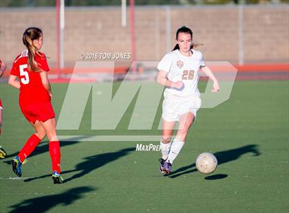 Thumbnail 1 in Jefferson vs Auburn Mountainview photogallery.