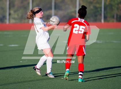 Thumbnail 2 in Jefferson vs Auburn Mountainview photogallery.
