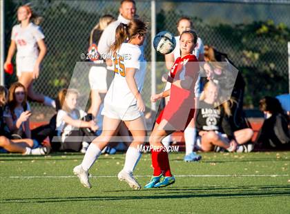 Thumbnail 1 in Jefferson vs Auburn Mountainview photogallery.