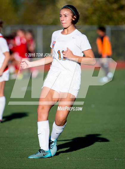 Thumbnail 3 in Jefferson vs Auburn Mountainview photogallery.