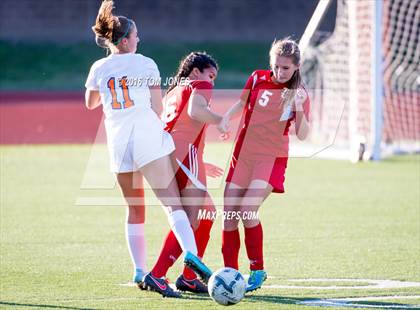 Thumbnail 3 in Jefferson vs Auburn Mountainview photogallery.