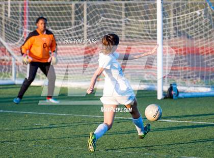 Thumbnail 3 in Jefferson vs Auburn Mountainview photogallery.