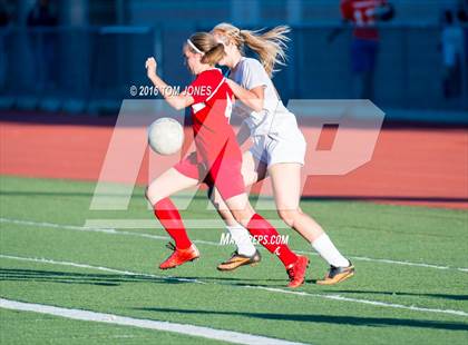 Thumbnail 3 in Jefferson vs Auburn Mountainview photogallery.