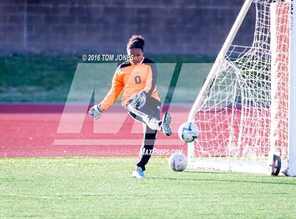 Thumbnail 1 in Jefferson vs Auburn Mountainview photogallery.