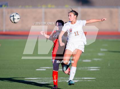 Thumbnail 2 in Jefferson vs Auburn Mountainview photogallery.
