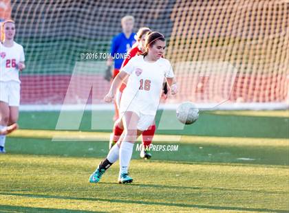 Thumbnail 1 in Jefferson vs Auburn Mountainview photogallery.